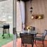 3 Bedroom Villa for sale in San Agustin Tlaxiaca, Hidalgo, San Agustin Tlaxiaca, Hidalgo