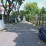  Land for sale in Depok, Sleman, Depok