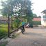  Tanah for sale in Pondok Aren, Banten, Pondok Aren, Tangerang, Banten