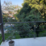 2 Bedroom Apartment for sale in Cuernavaca, Morelos, Cuernavaca