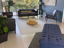 2 Bedroom Apartment for sale in Cuernavaca, Morelos, Cuernavaca