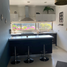 2 Bedroom Apartment for sale in Cuernavaca, Morelos, Cuernavaca