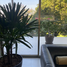 2 Bedroom Apartment for sale in Cuernavaca, Morelos, Cuernavaca