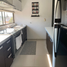 2 Bedroom Apartment for sale in Cuernavaca, Morelos, Cuernavaca