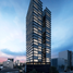 2 Habitación Apartamento en venta en Miguel Hidalgo, Ciudad de México, Miguel Hidalgo