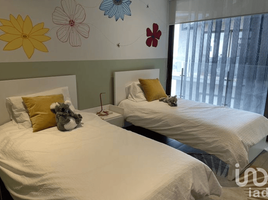 2 Habitación Apartamento en venta en Miguel Hidalgo, Ciudad de México, Miguel Hidalgo