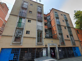Appartement 2 chambre à vendre à Azcapotzalco, Mexico City, Azcapotzalco