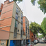 Appartement 2 chambre à vendre à Azcapotzalco, Mexico City, Azcapotzalco