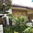 3 Bedroom House for sale in Bekasi Selatan, Bekasi, Bekasi Selatan