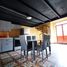1 Bedroom Condo for rent in San Andres Cholula, Puebla, San Andres Cholula, Puebla