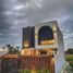 2 Kamar Rumah for sale in Ginyar, Bali, Ginyar