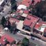 Villa 4 chambre à vendre à Atizapan De Zaragoza, Mexico, Atizapan De Zaragoza