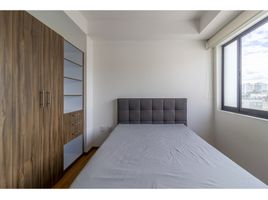 2 Schlafzimmer Wohnung zu verkaufen in Azcapotzalco, Mexico City, Azcapotzalco