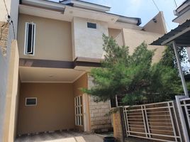 3 Kamar Rumah for sale in Blimbing, Malang Regency, Blimbing