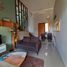3 Schlafzimmer Haus zu verkaufen in Cibitung, West Jawa, Cibitung, Bekasi