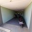 3 Schlafzimmer Haus zu verkaufen in Cibitung, West Jawa, Cibitung, Bekasi