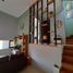 3 Schlafzimmer Haus zu verkaufen in Cibitung, West Jawa, Cibitung, Bekasi