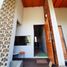 3 Schlafzimmer Haus zu verkaufen in Cibitung, West Jawa, Cibitung, Bekasi