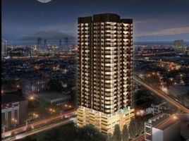 2 Bedroom Condo for sale in Dukuhpakis, Surabaya, Dukuhpakis