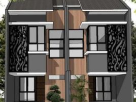 3 Habitación Villa en venta en Rungkut, East Jawa, Rungkut