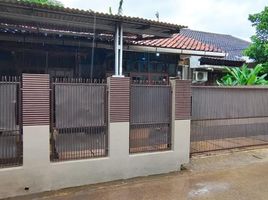 2 Kamar Rumah for sale in Pondokgede, Bekasi, Pondokgede