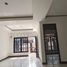 2 Bedroom House for sale in Pondokgede, Bekasi, Pondokgede