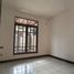 2 Bedroom House for sale in Pondokgede, Bekasi, Pondokgede