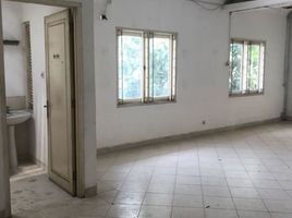 2 Bedroom House for sale in Pacific Place, Tanah Abang, Kebayoran Baru