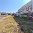  Land for sale in Queretaro, Queretaro, Queretaro, Queretaro
