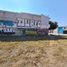 Land for sale in Queretaro, Queretaro, Queretaro, Queretaro