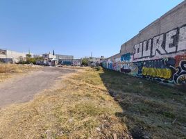  Land for sale in Queretaro, Queretaro, Queretaro, Queretaro