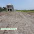  Land for sale in Juwiring, Klaten, Juwiring