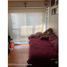 2 Schlafzimmer Appartement zu verkaufen in Tultitlan, Mexico, Tultitlan