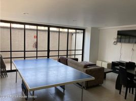 2 Schlafzimmer Appartement zu verkaufen in Tultitlan, Mexico, Tultitlan