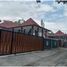 Villa 4 chambre à vendre à Seyegan, Yogyakarta, Seyegan
