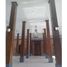 Villa 4 chambre à vendre à Seyegan, Yogyakarta, Seyegan