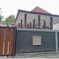 Villa 4 chambre à vendre à Seyegan, Yogyakarta, Seyegan