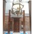 Villa 4 chambre à vendre à Seyegan, Yogyakarta, Seyegan