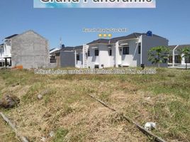 3 Bedroom Villa for sale in Husein Sastranegara International Airport, Andir, Sumurbandung