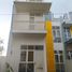 2 Bedroom House for sale in Bandung Institute of Technology, Sukajadi, Cimahi Tengah