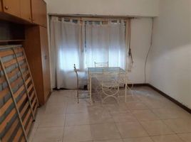 Estudio Apartamento en venta en General Pueyrredon, Buenos Aires, General Pueyrredon