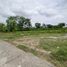  Land for sale in Kalasan, Sleman, Kalasan