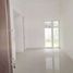 2 Bedroom House for sale in Gamping, Sleman, Gamping