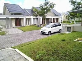 2 Bedroom House for sale in Gamping, Sleman, Gamping