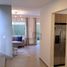 3 Schlafzimmer Villa zu verkaufen in Saltillo, Coahuila, Saltillo
