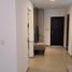 3 Schlafzimmer Villa zu verkaufen in Saltillo, Coahuila, Saltillo
