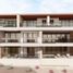 3 Habitación Departamento en venta en La Paz, Baja California Sur, La Paz