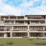 3 Habitación Departamento en venta en La Paz, Baja California Sur, La Paz
