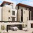 3 Habitación Departamento en venta en La Paz, Baja California Sur, La Paz