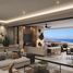 3 Habitación Departamento en venta en La Paz, Baja California Sur, La Paz